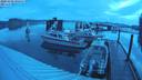 ./images/quadra/hbidock/20201220/hbidock20201220_080000M.jpg