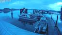 ./images/quadra/hbidock/20201220/hbidock20201220_080500M.jpg