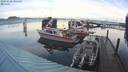 ./images/quadra/hbidock/20201220/hbidock20201220_095000M.jpg