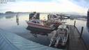 ./images/quadra/hbidock/20201220/hbidock20201220_095500M.jpg