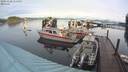 ./images/quadra/hbidock/20201220/hbidock20201220_111500M.jpg