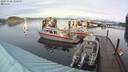 ./images/quadra/hbidock/20201220/hbidock20201220_112000M.jpg