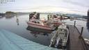 ./images/quadra/hbidock/20201220/hbidock20201220_113500M.jpg