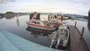./images/quadra/hbidock/20201220/hbidock20201220_114500M.jpg