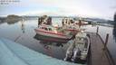 ./images/quadra/hbidock/20201220/hbidock20201220_120500M.jpg