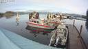 ./images/quadra/hbidock/20201220/hbidock20201220_121500M.jpg