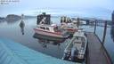 ./images/quadra/hbidock/20201220/hbidock20201220_160500M.jpg