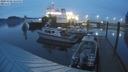 ./images/quadra/hbidock/20201220/hbidock20201220_165500M.jpg
