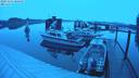 ./images/quadra/hbidock/20201221/hbidock20201221_080500M.jpg