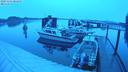 ./images/quadra/hbidock/20201221/hbidock20201221_082000M.jpg