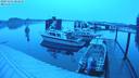./images/quadra/hbidock/20201221/hbidock20201221_082500M.jpg