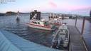 ./images/quadra/hbidock/20201221/hbidock20201221_163001M.jpg