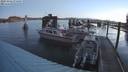 ./images/quadra/hbidock/20201222/hbidock20201222_074500M.jpg