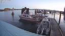./images/quadra/hbidock/20201222/hbidock20201222_075500M.jpg