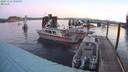 ./images/quadra/hbidock/20201222/hbidock20201222_080500M.jpg