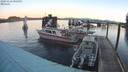 ./images/quadra/hbidock/20201222/hbidock20201222_082000M.jpg