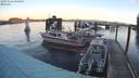 ./images/quadra/hbidock/20201222/hbidock20201222_082500M.jpg