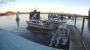 ./images/quadra/hbidock/20201222/hbidock20201222_083000M.jpg