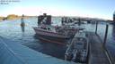 ./images/quadra/hbidock/20201222/hbidock20201222_090500M.jpg