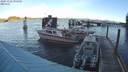 ./images/quadra/hbidock/20201222/hbidock20201222_092500M.jpg
