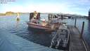 ./images/quadra/hbidock/20201222/hbidock20201222_094500M.jpg