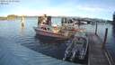 ./images/quadra/hbidock/20201222/hbidock20201222_095500M.jpg