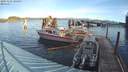 ./images/quadra/hbidock/20201222/hbidock20201222_100500M.jpg