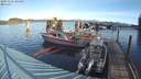 ./images/quadra/hbidock/20201222/hbidock20201222_101500M.jpg