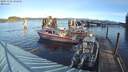 ./images/quadra/hbidock/20201222/hbidock20201222_102000M.jpg