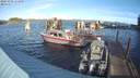 ./images/quadra/hbidock/20201222/hbidock20201222_113500M.jpg