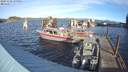 ./images/quadra/hbidock/20201222/hbidock20201222_115500M.jpg