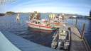 ./images/quadra/hbidock/20201222/hbidock20201222_131500M.jpg