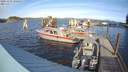./images/quadra/hbidock/20201222/hbidock20201222_132000M.jpg