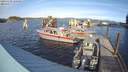 ./images/quadra/hbidock/20201222/hbidock20201222_132500M.jpg
