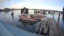 ./images/quadra/hbidock/20201222/hbidock20201222_152000M.jpg