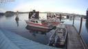 ./images/quadra/hbidock/20201222/hbidock20201222_152500M.jpg