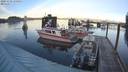 ./images/quadra/hbidock/20201222/hbidock20201222_154000M.jpg