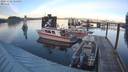 ./images/quadra/hbidock/20201222/hbidock20201222_155000M.jpg
