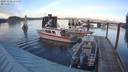 ./images/quadra/hbidock/20201222/hbidock20201222_155500M.jpg