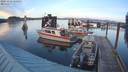./images/quadra/hbidock/20201222/hbidock20201222_160000M.jpg