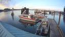 ./images/quadra/hbidock/20201222/hbidock20201222_160500M.jpg