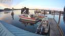./images/quadra/hbidock/20201222/hbidock20201222_161000M.jpg