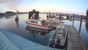 ./images/quadra/hbidock/20201222/hbidock20201222_161500M.jpg