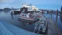 ./images/quadra/hbidock/20201222/hbidock20201222_164500M.jpg