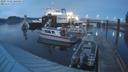 ./images/quadra/hbidock/20201222/hbidock20201222_165500M.jpg