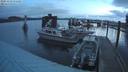 ./images/quadra/hbidock/20201223/hbidock20201223_075000M.jpg