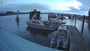 ./images/quadra/hbidock/20201223/hbidock20201223_075500M.jpg