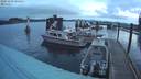 ./images/quadra/hbidock/20201223/hbidock20201223_080000M.jpg
