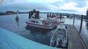 ./images/quadra/hbidock/20201223/hbidock20201223_080500M.jpg