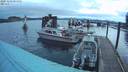 ./images/quadra/hbidock/20201223/hbidock20201223_081000M.jpg